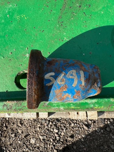 Ford tractor pto guard - ford,