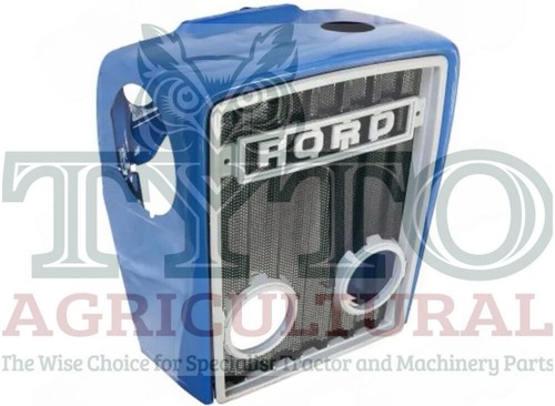 For ford 4000 4600 5000 - ford,