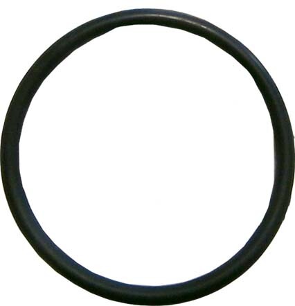 42218 fits new - new, holland