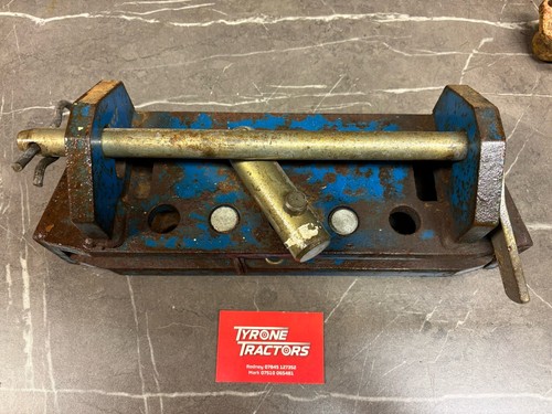 Ford 2000 3000 2600 - , 3600
