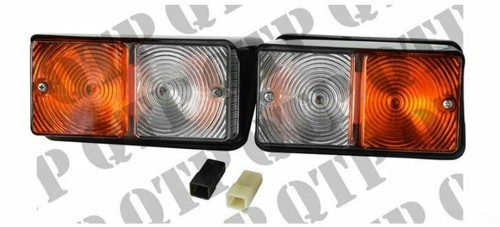 For ford 3600 6600 6610 - for,,