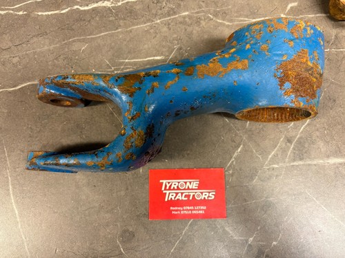 Ford 5000 7000 7610 - 7810, right