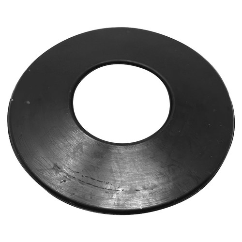 D2nn3a566b steering column - d2nn3a566b,