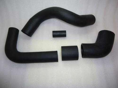 New ford 3600 hose pipe - 3600,
