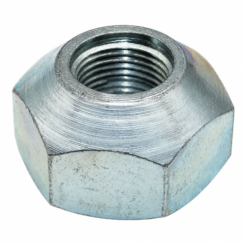 Rear lug nut d3nn1120b - rear,