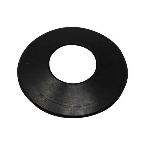 D2nn3a566b steering column - d2nn3a566b,