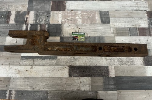 Ford 7610 7810 8210 4wd - 7810,,
