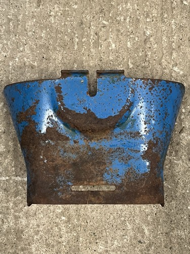 Ford 7000 5000 pto - 7000,,
