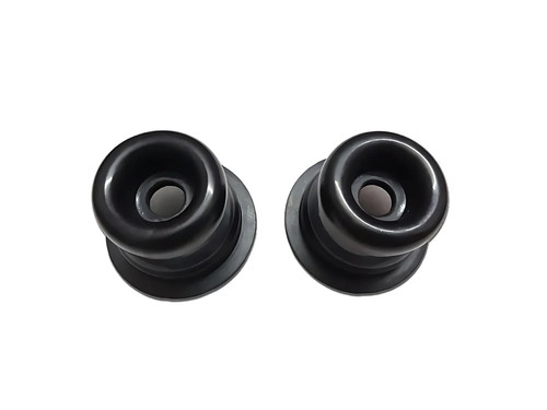 Brake rod seal fit for - seal,